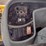 2006-caterpillar-416d-image-7