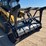 2019-caterpillar-299d2-xhp-image-15