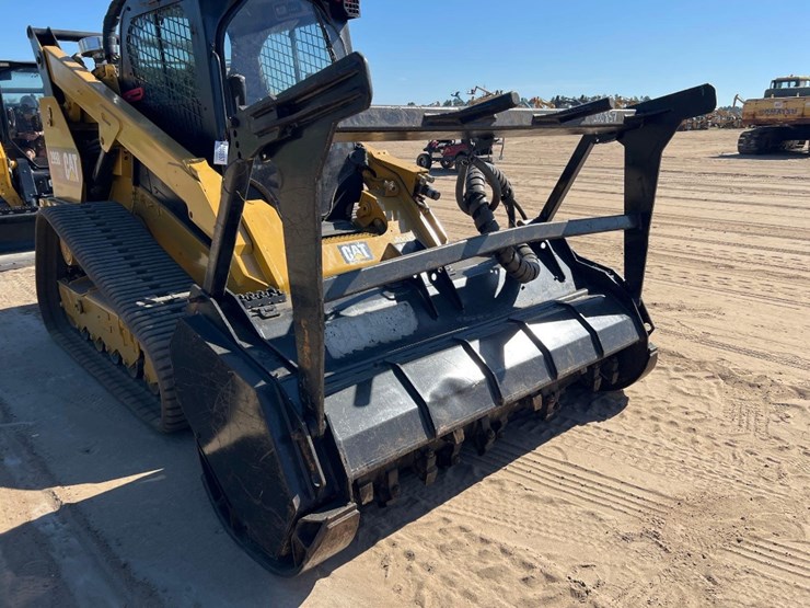 2019-caterpillar-299d2-xhp-image-15