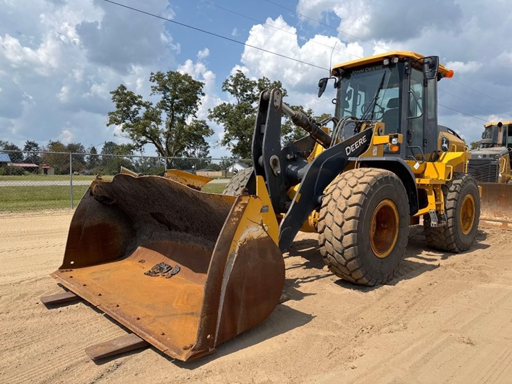 john-deere-444-624---60"-loader-forks-image-5