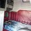2003-peterbilt-379-image-15
