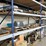#174-•-pallet-racking-image-8