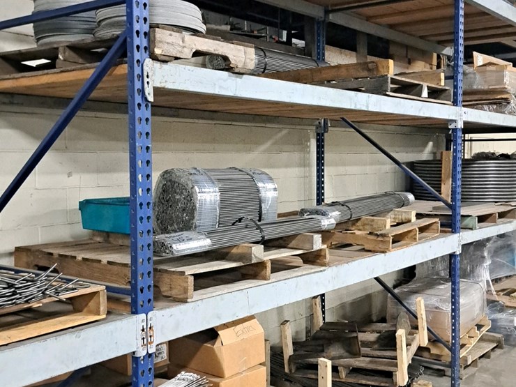 #174-•-pallet-racking-image-8
