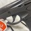 #4818-•-taurus-spectrum-380-auto-pistol,-sn:-1j024826-image-16
