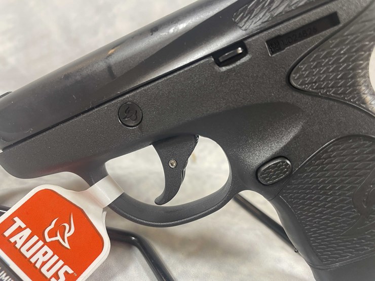 #4818-•-taurus-spectrum-380-auto-pistol,-sn:-1j024826-image-16