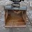 bobcat-e88-image-14
