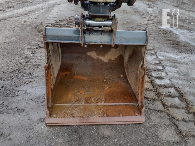 bobcat-e88-image-14