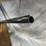 #4862-•-remington-870-wingmaster-magnum-12-ga.-pump-action-shotgun,-sn:-857797m-image-3