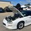 #6877-•-2000-chevy-camaro-z28-(has-wi-title)-(neenah,-wi)-image-81