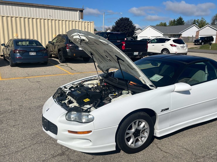 #6877-•-2000-chevy-camaro-z28-(has-wi-title)-(neenah,-wi)-image-81