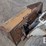 2012-bobcat-s650-image-18