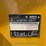 2019-caterpillar-926m-image-17