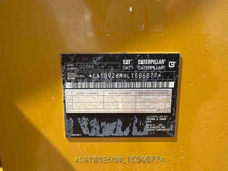 2019-caterpillar-926m-image-17
