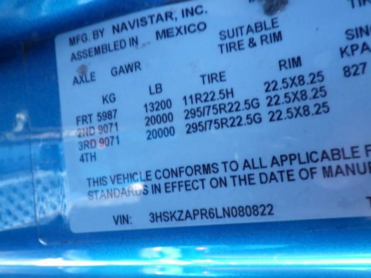 2020-international-lt-image-15