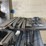#104-•-metal-rack-with-press-dies-image-5