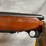 #4861-•-mossberg-new-haven-285ta-20-ga-bolt-action-shotgun,-sn:-nsn-image-27