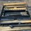 30in-forks-for-stand-up-skid-steer-image-5