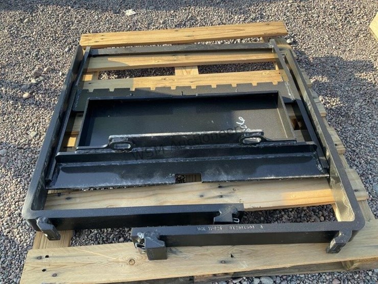 30in-forks-for-stand-up-skid-steer-image-5