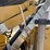 2014-vermeer-pd10-pile-driver-image-23