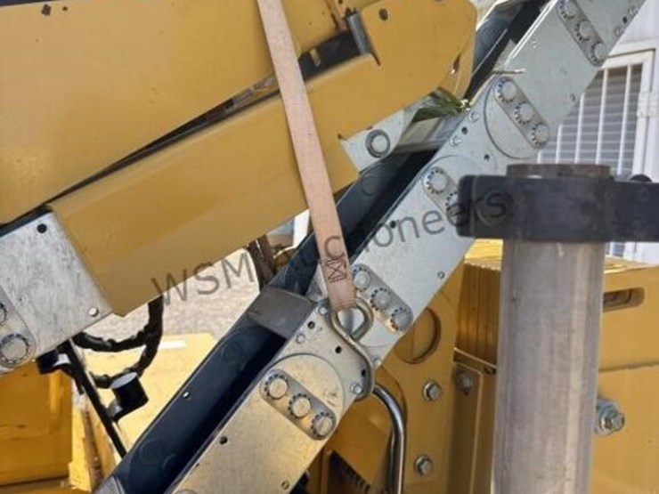2014-vermeer-pd10-pile-driver-image-23