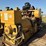 2001-caterpillar-3508-image-2