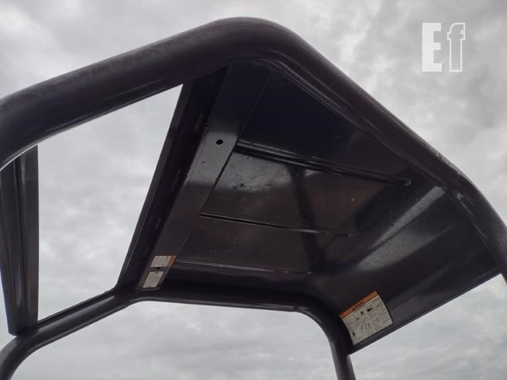 bobcat-e45-image-14