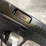 #4793-•-kimber-mako-r7-9mm-luger-pistol,-sn:-z14333-image-12