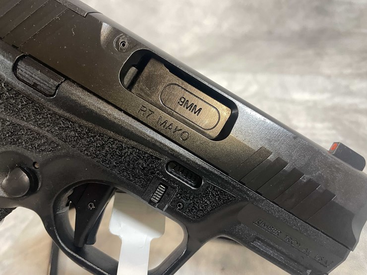 #4793-•-kimber-mako-r7-9mm-luger-pistol,-sn:-z14333-image-12