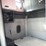 freightliner-cascadia-126-image-11