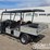 2017-club-car-transporter-4-image-3