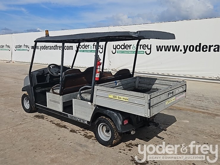 2017-club-car-transporter-4-image-3
