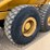 2014-deere-250d-image-18