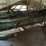 #120-•-double-end-trim-saw-image-2