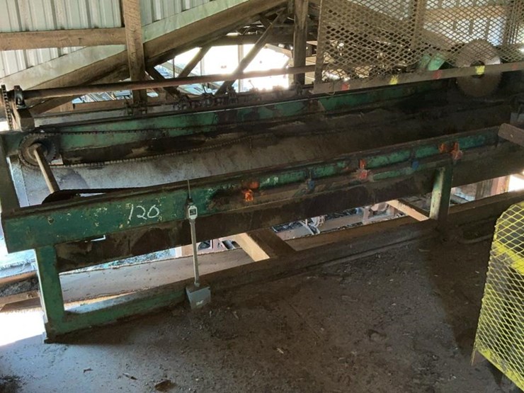 #120-•-double-end-trim-saw-image-2