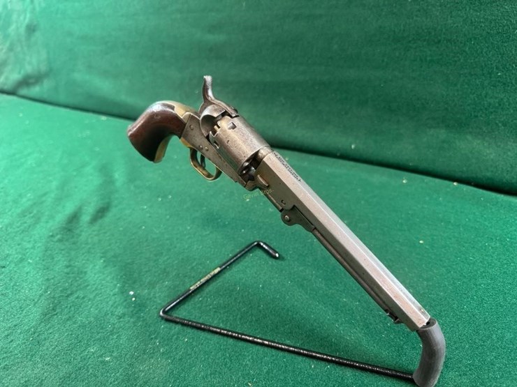 colt-1851-navy-.36-cal-revolver-image-2