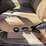 #500-•-1938-ford-humpback(has-az-title)-(located-in-elephant-butte)-image-42