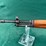 fabricade-arms-1951-7.62cal-rifle-image-11