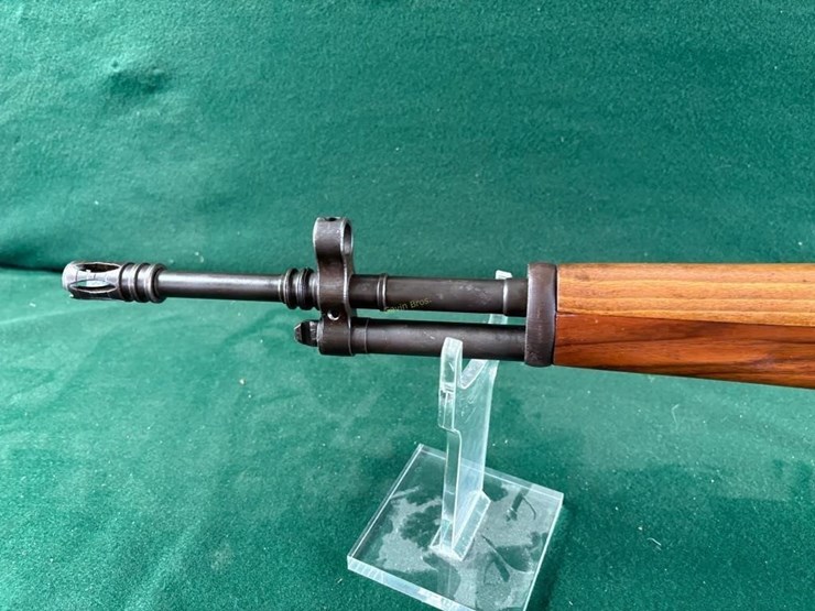 fabricade-arms-1951-7.62cal-rifle-image-11