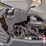 bobcat-e32i-image-45