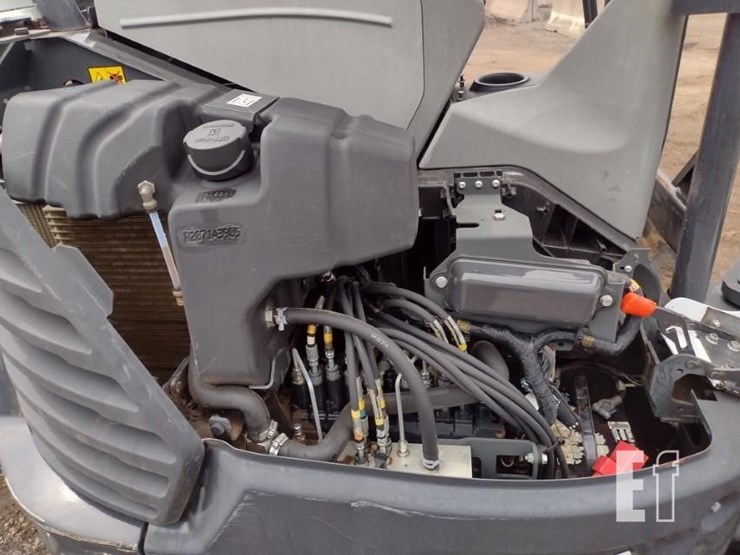 bobcat-e32i-image-45