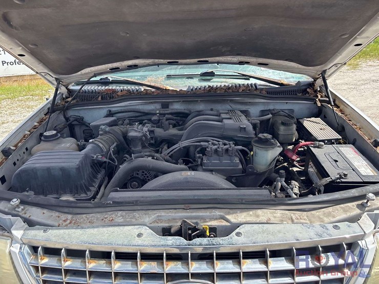 2005-ford-explorer-image-6