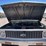 #506-•-1972-chevrolet-truck-(has-nm-title)-(located-in-elephant-butte)-image-63