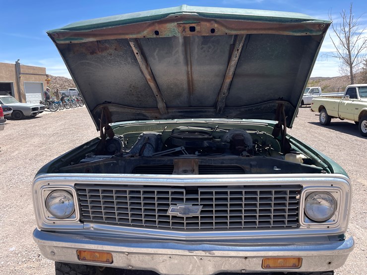 #506-•-1972-chevrolet-truck-(has-nm-title)-(located-in-elephant-butte)-image-63