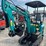unused-cfg-industrial-mh12rx-mini-excavator-image-1