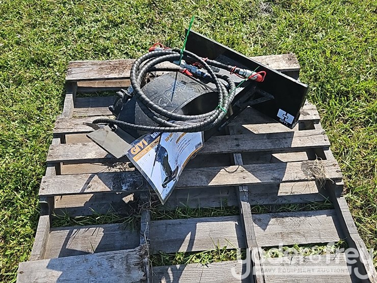 unused-2025-giyi-gy-szymj-image-1
