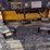2004-deere-650h-image-8