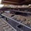 2019-caterpillar-307.5-image-29