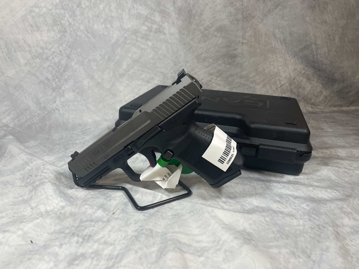 #4811-•-canik-to9sf-elite-9mm-luger-pistol,-sn:-25bh02834-image-1