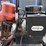 hawe-hydraulic-piston-pump-v60n-090,-ingersoll-rand-air-starter-&-electric-pump-image-8