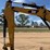 2020-caterpillar-303.5e2-cr-image-21